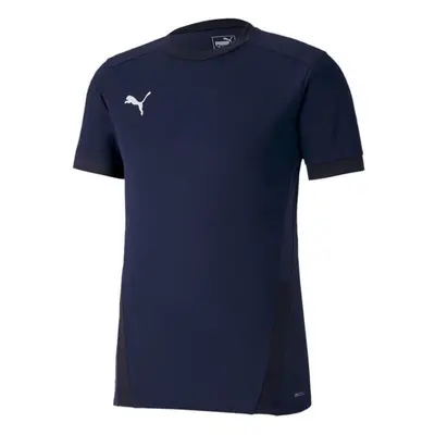 Puma teamGOAL 23 Jersey M 704171 06