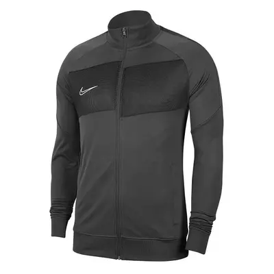 Mikina Nike Academy Pro Jr BV6948-061