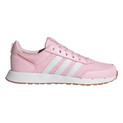 Dámské boty adidas Run 50s W IG6559