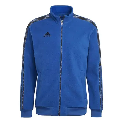 Adidias fleece Tiro Winterized Track M HN5502