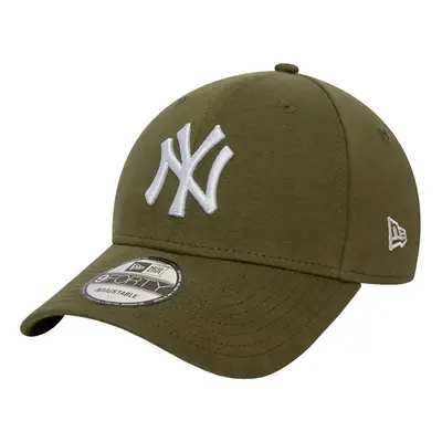 Kšiltovka New Era League Ess 9FORTY The League New York Yankees 60424306