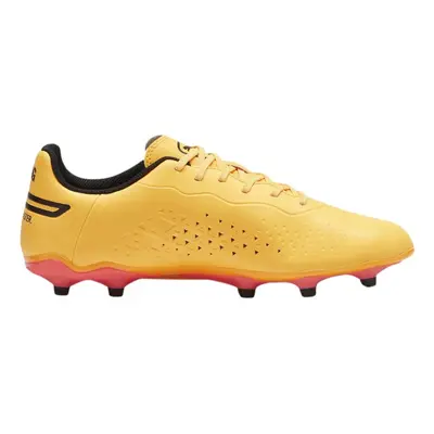 Kopačky Puma King Match FG/AG M 107570 05