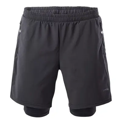 Fitanu Sharon M shorts 92800492549