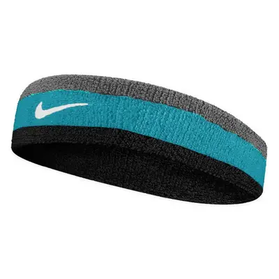 Čelenka Nike Swoosh N0001544017OS