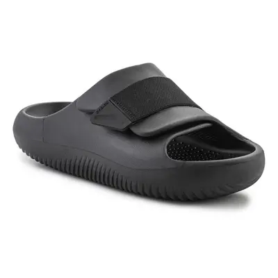 Žabky Crocs Mellow Luxe Recovery Slide 209413-001