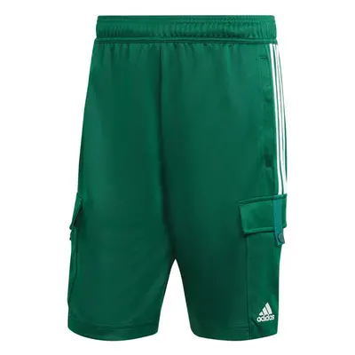 Šortky adidas Tiro Cargo M IM2913