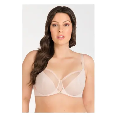 Soft model 185306 Gorsenia Lingerie