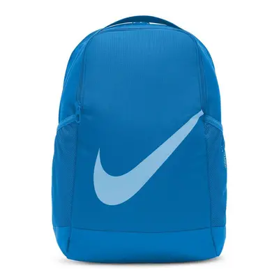 Batoh Nike Brasilia DV9436-406