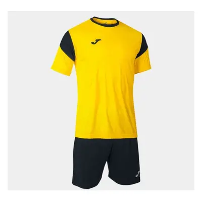 Joma Phoenix kit 102741.901