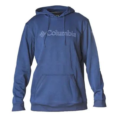 Columbia CSC Basic Logo II Hoodie M 1681664492