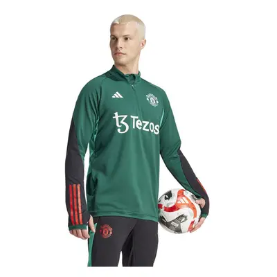 Adidas Manchester United Training Top M IQ1523 mikina