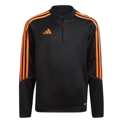 Adidas Tiro 23 Club Training Top Junior mikina HZ0186