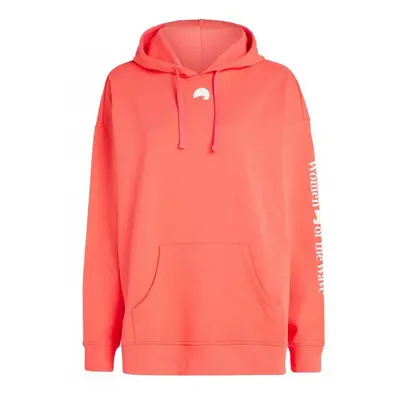 O'Neill Wow Hoodie W 92800614239