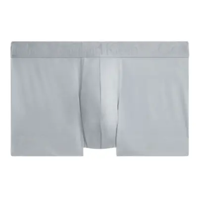 Calvin Klein Boxerky s nízkým sedem Ultra Support M 000NB3680A