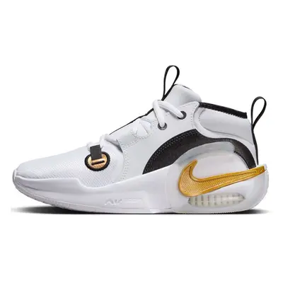 Boty Nike Air Zoom Crossover 2 Jr FB2689-100