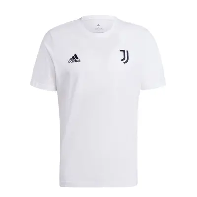 Pánské tričko adidas Juventus Turin Dna M HZ4988