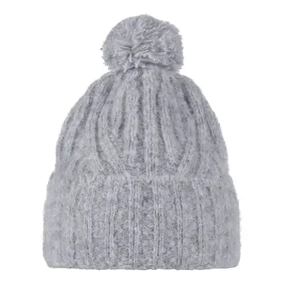 Buff Nerla Pletená čepice Beanie W 1323359371000