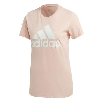 Adidas W BOS CO Tee W GC6948