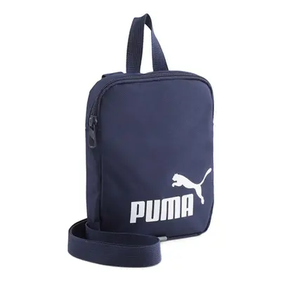 Puma Phase Portable II Sachet 079955 02