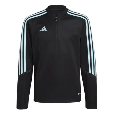 Mikina adidas Tiro 23 Club Jr IL9561