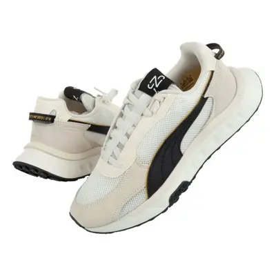 Boty Puma Wild Rider M 385047 01