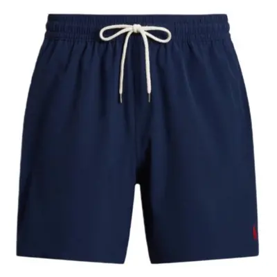 Polo Ralph Lauren Traveler Short M 710907255001