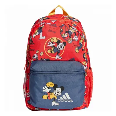 Batoh adidas Disney Mickey Mouse IW1120