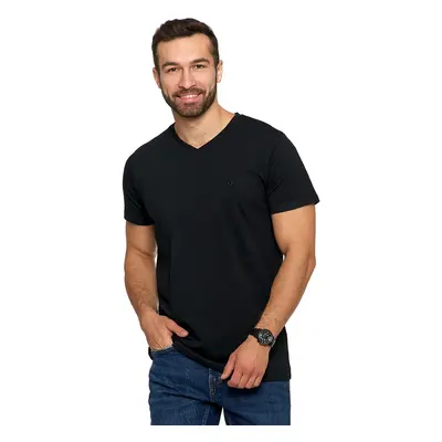 T-shirt model 193842 Moraj