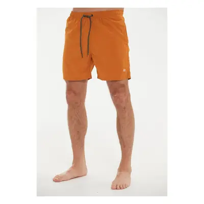 Pánské plavecké kraťasy Cruz Eyemouth M Basic Shorts