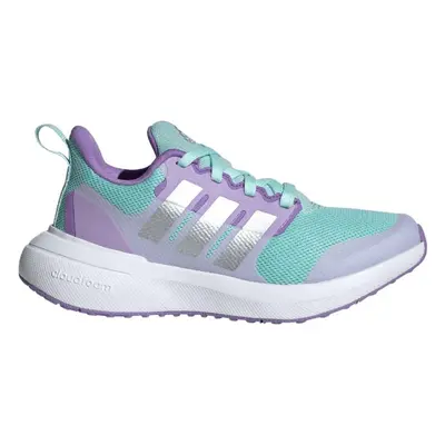 Boty adidas FortaRun 2.0 Cloudfoam Lace Jr ID2363