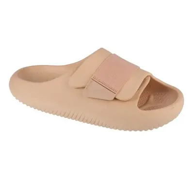 Crocs Mellow Luxe Recovery Slide M 209413-2DS