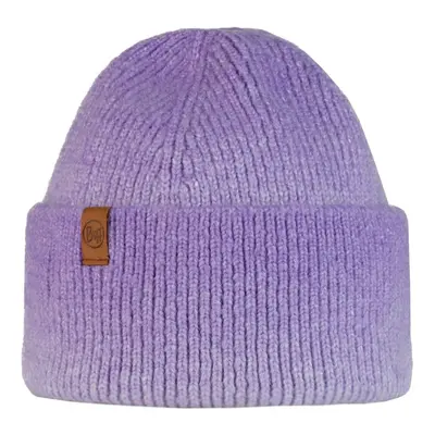 Pletená čepice Buff Marin Beanie W 1323247281000