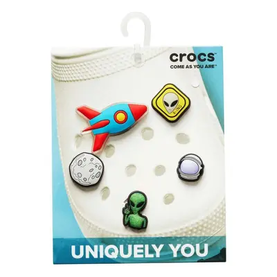 Kolíček Crocs Jibbitz™ Charms 10008459 NEUPLATŇUJE SE