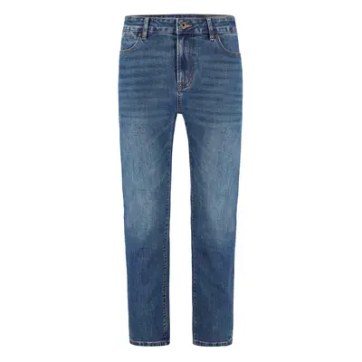 Volcano Jeans D-Leon 46 M27217-S23 Blue