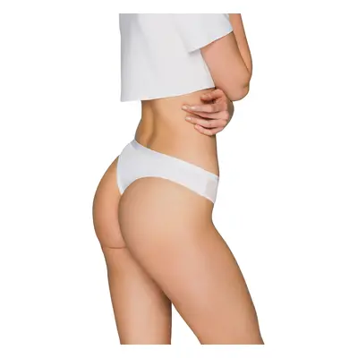 Tanga BBL 154 White - Babell