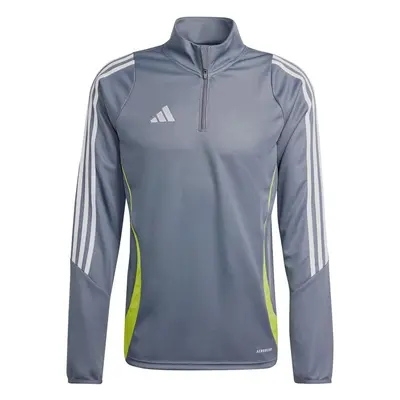 Mikina adidas Tiro 24 Training Top M IV6954 pánské