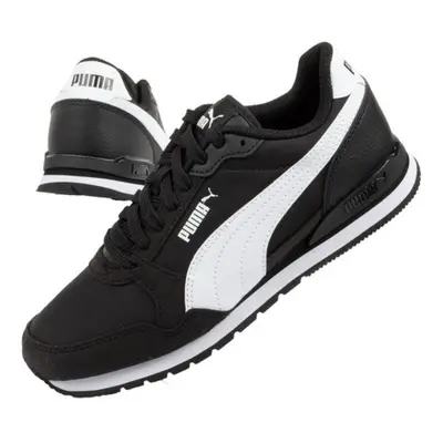 Puma ST Runner Jr 384901 01