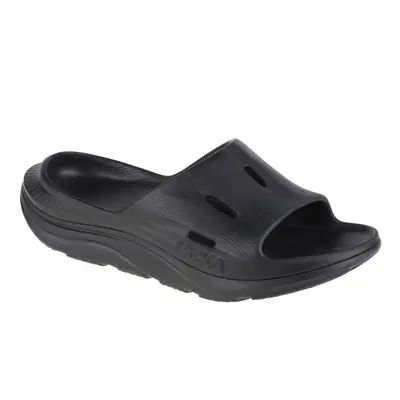 Hoka Ora Recovery Slide 3 M 1135061-BBLC