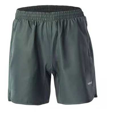 Hi-tec Hicko Shorts M 92800483089