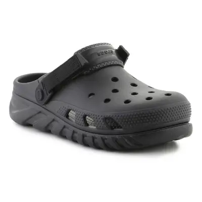 Crocs Duet Max II Clog M 208776-001