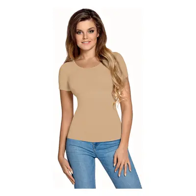 Halenka Babell Carla Light Beige