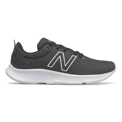 New Balance M ME430LB2 - černá