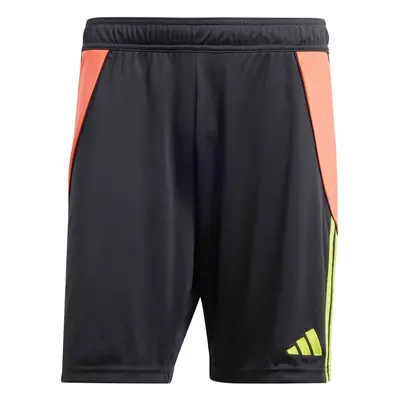 Šortky adidas Tiro 24 M IT2411