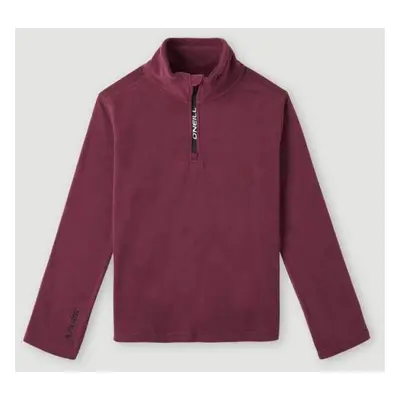 Mikina O'Neill Jack's Fleece Jr 92800589996