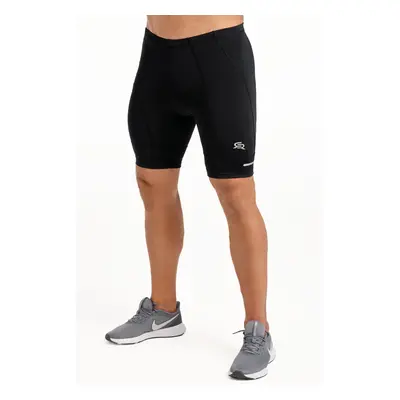 Rough Radical Shorts Race Sh Black