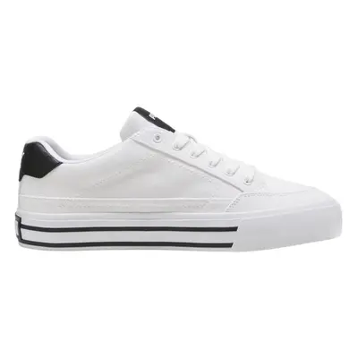 Boty Puma Court Classic Vulc FS M 396353 02