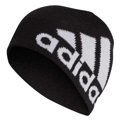 Kšiltovka adidas Cold.RDY Big Logo IB2645