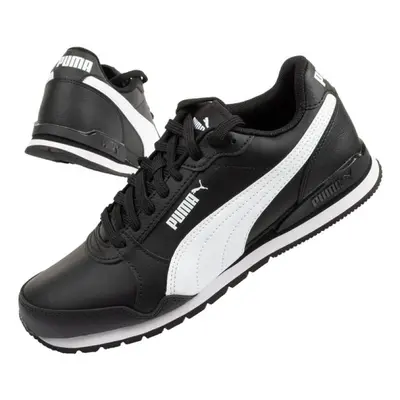 Boty Puma ST Runner v3 M 384855 06