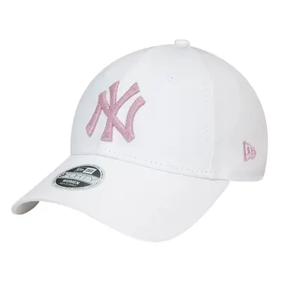 Kšiltovka New Era 9FORTY New York Yankees 60435261