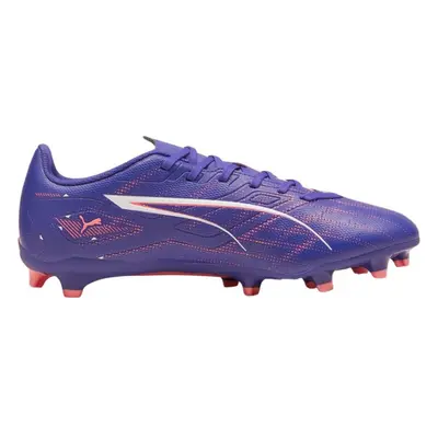 Fotbalové boty Puma Ultra 5 Play FG/AG 107689 01